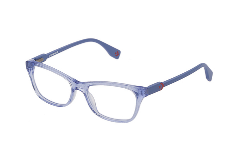 Lunettes design Converse VCJ002 0GFH