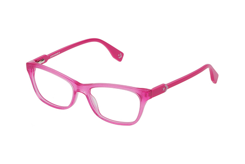 Lunettes design Converse VCJ002 0WA1