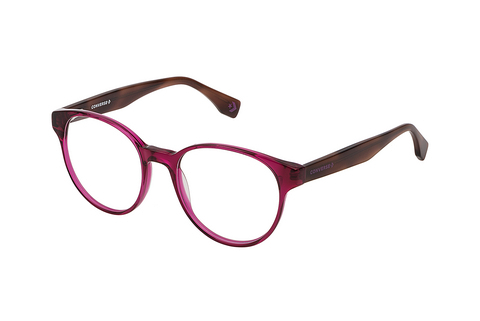 Lunettes design Converse VCJ003 01BV