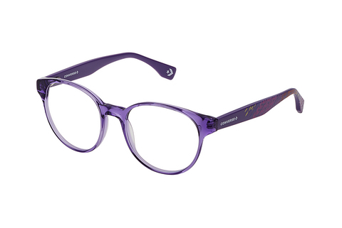 Lunettes design Converse VCJ003 06LA