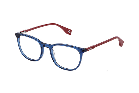 Lunettes design Converse VCJ010 0892