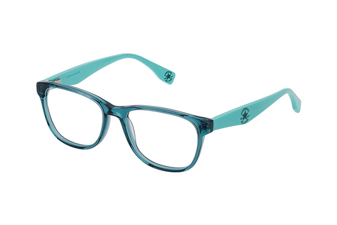 Lunettes design Converse VCJ011 07DM