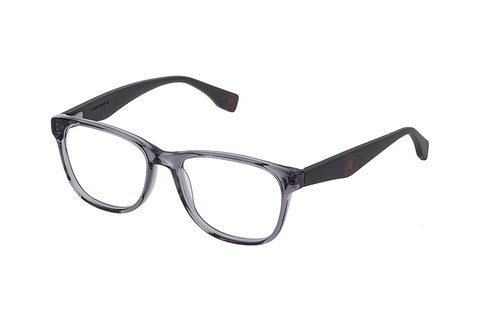 Eyewear Converse VCJ011 0840