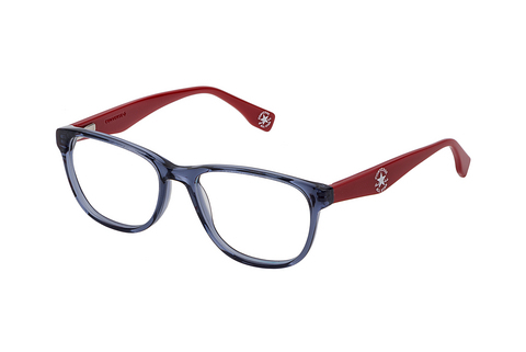 Lunettes design Converse VCJ011 0955