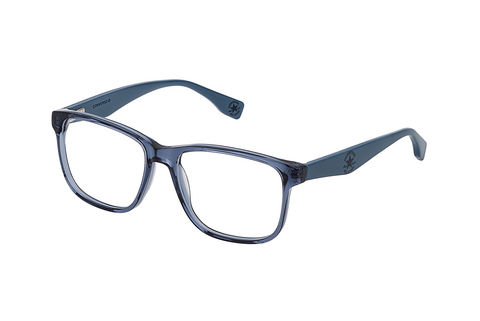 Eyewear Converse VCJ012 955Y