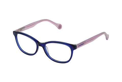 Lunettes design Converse VCO011Q 0892