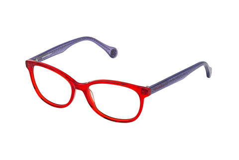 Eyewear Converse VCO011Q 0999