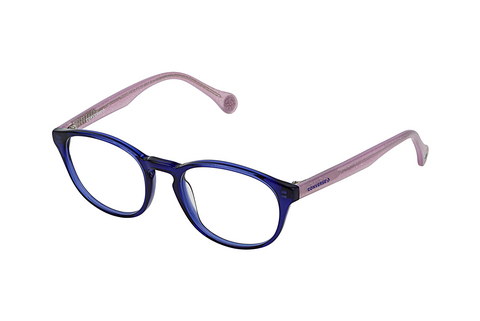 Lunettes design Converse VCO012Q 0892