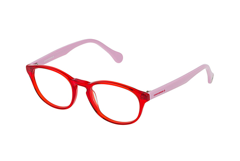 Lunettes design Converse VCO012Q 999Y