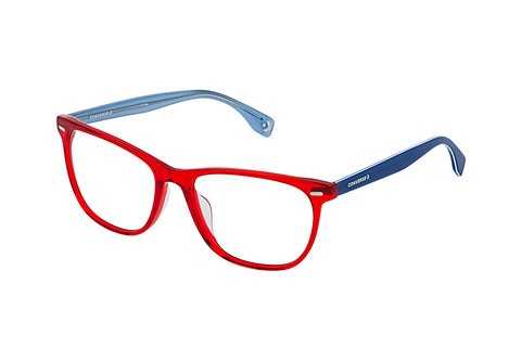 Lunettes design Converse VCO061Q 768M