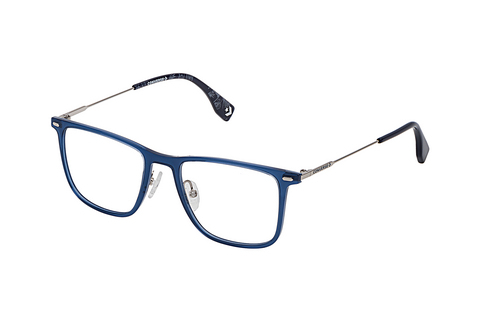 Lunettes design Converse VCO063Q 03GR