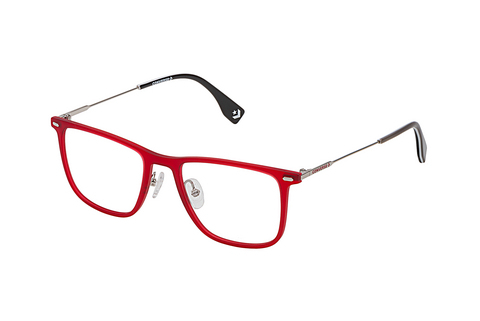 Lunettes design Converse VCO063Q 7AKM