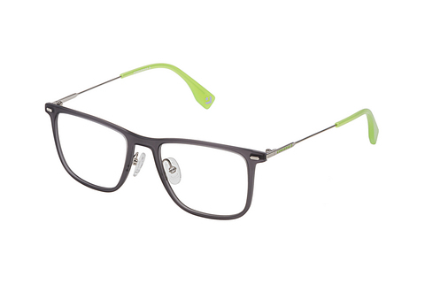 Lunettes design Converse VCO063Q 840M