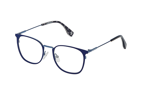 Eyewear Converse VCO066Q 0R55