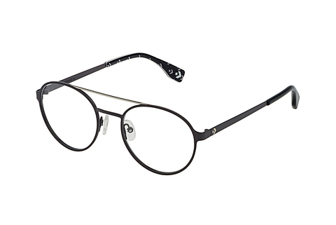 Lunettes design Converse VCO068Q 0KA6