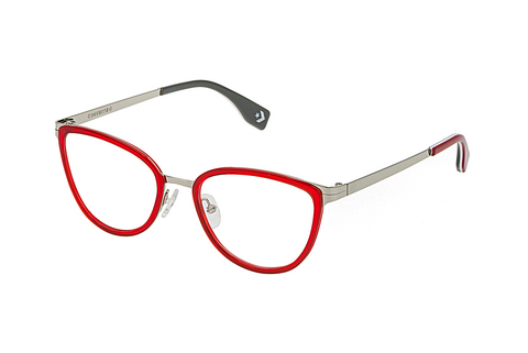 Lunettes design Converse VCO069Q 09WE