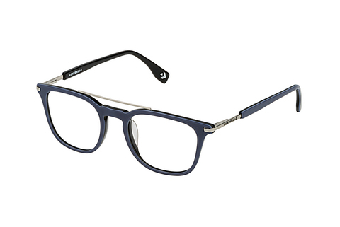 Eyewear Converse VCO070Q 01EP