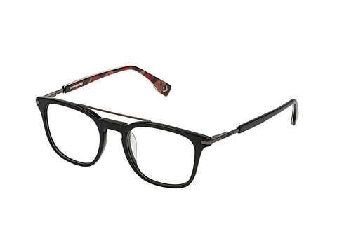 Lunettes design Converse VCO070Q 0700