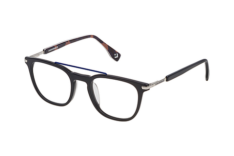 Lunettes design Converse VCO070Q 09GU