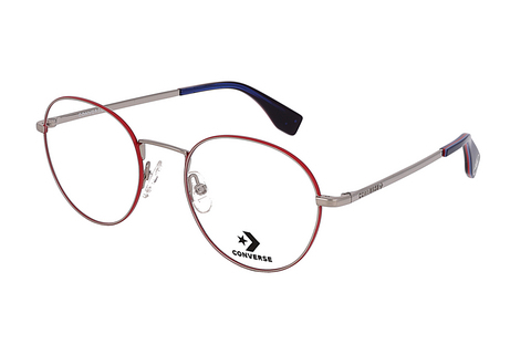 Lunettes design Converse VCO073Q 0N53