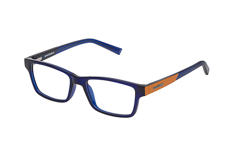 Lunettes design Converse VCO076Q 0892