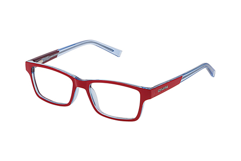 Lunettes design Converse VCO076Q 0J57