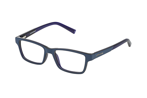 Lunettes design Converse VCO076Q 0L19