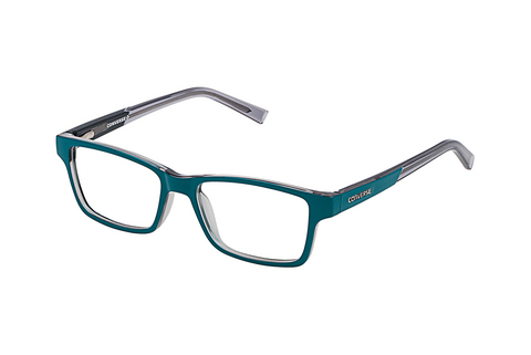 Lunettes design Converse VCO076Q 0NV8