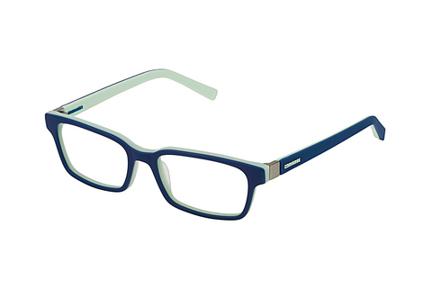 Lunettes design Converse VCO078Q 0U87