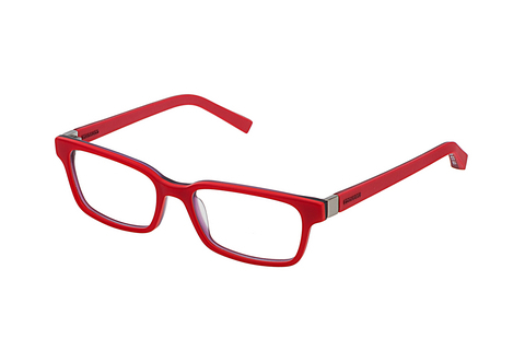 Lunettes design Converse VCO078Q 0Z26