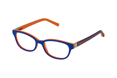 Lunettes design Converse VCO079Q 0L75