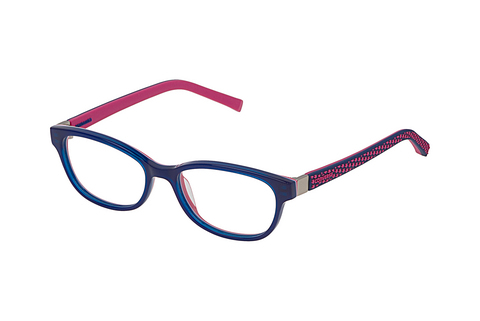 Lunettes design Converse VCO079Q 0M69