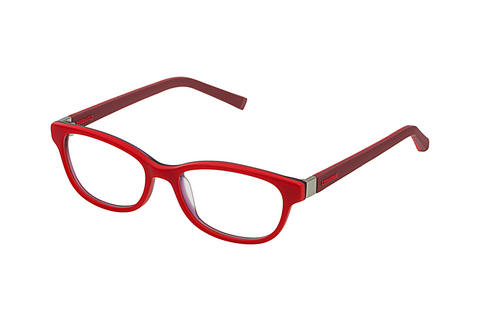 Lunettes design Converse VCO079Q 0Z26