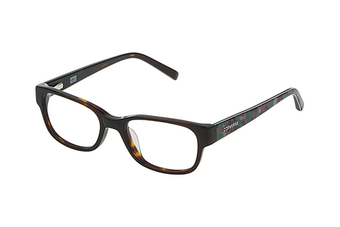 Lunettes design Converse VCO117 0TOR