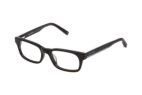 Lunettes design Converse VCO118 0BLA