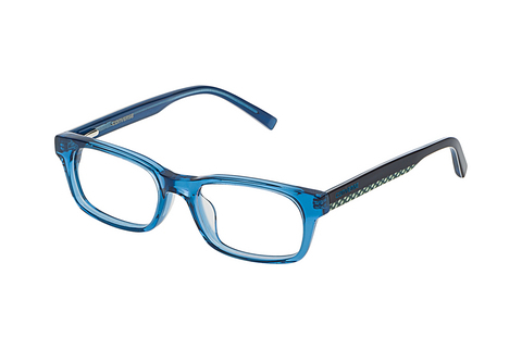 Lunettes design Converse VCO118 0BLE