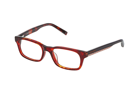 Lunettes design Converse VCO118 0TOR