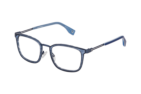 Eyewear Converse VCO124 0A30