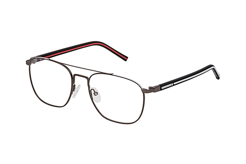 Eyewear Converse VCO132 08K2