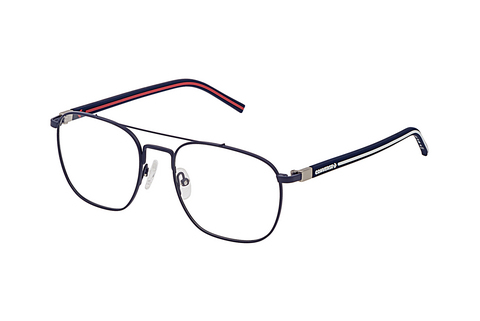 Lunettes design Converse VCO132 0C83