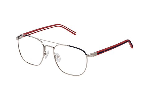 Eyewear Converse VCO132 0E70