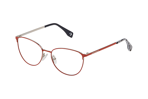 Lunettes design Converse VCO135 0S23