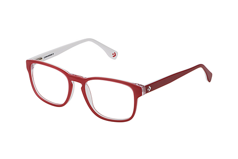 Lunettes design Converse VCO136 06D6