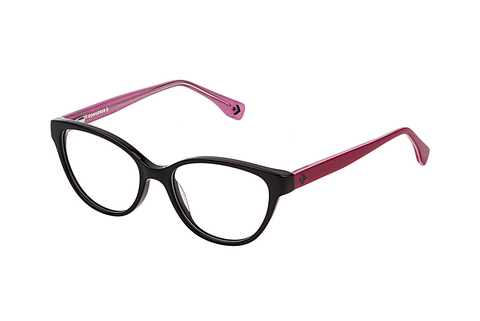 Lunettes design Converse VCO137 0700