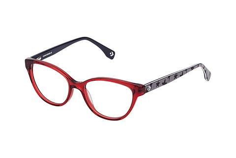 Lunettes design Converse VCO137 09WE