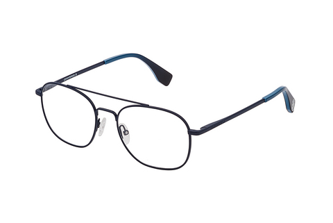 Lunettes design Converse VCO173 01AQ