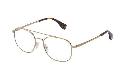 Eyewear Converse VCO173 0300