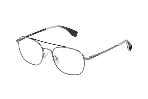 Lunettes design Converse VCO173 0508