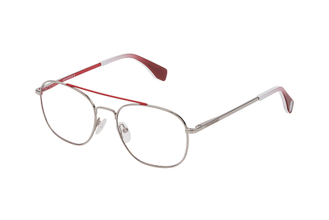 Lunettes design Converse VCO173 0N54