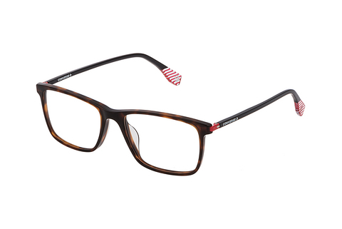 Lunettes design Converse VCO176 01AY